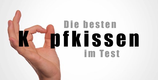 Das Vitamin und und das Glyzerin für das Haar